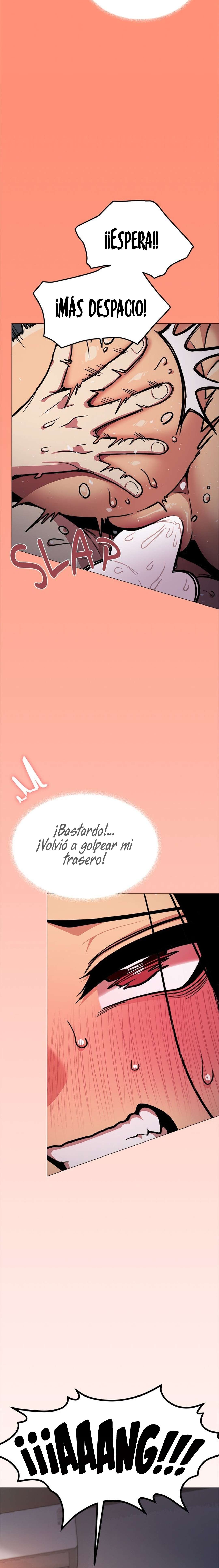 Página 37