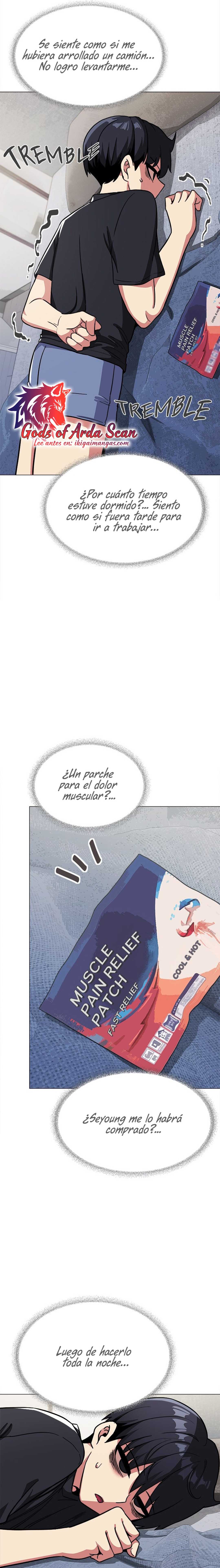 Página 26
