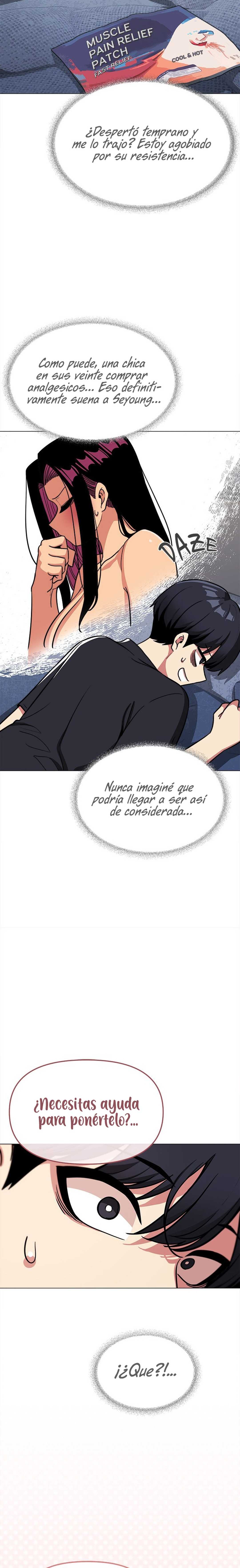Página 27