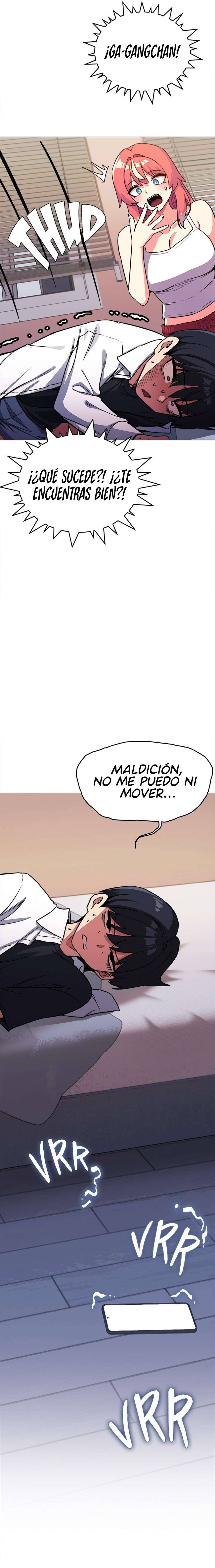 Página 25