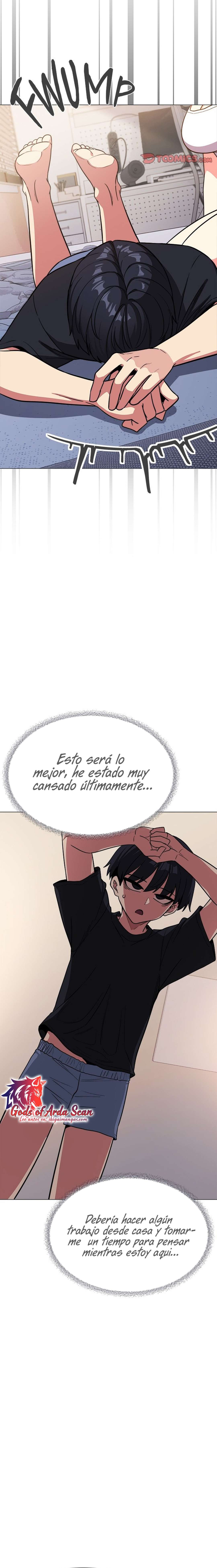 Página 30