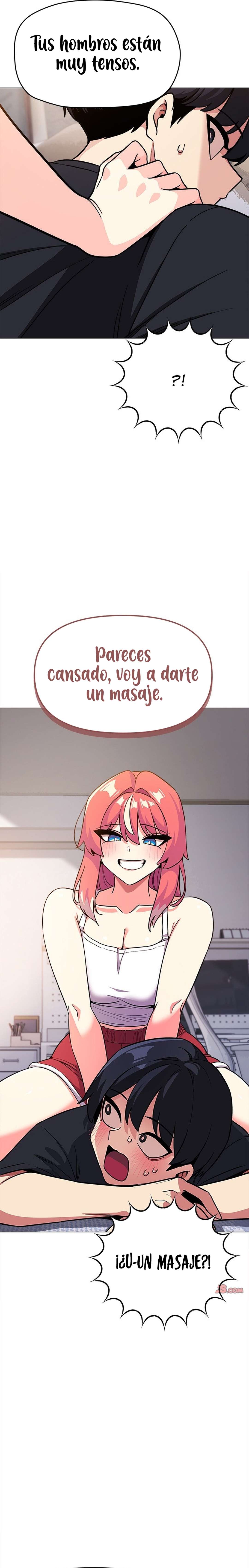 Página 31