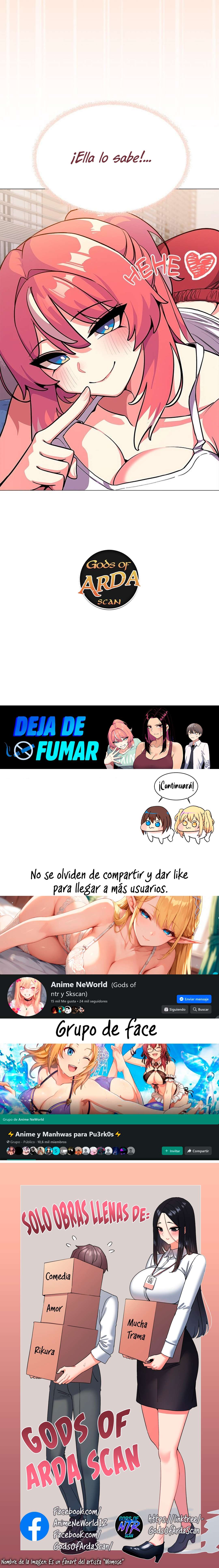 Página 34