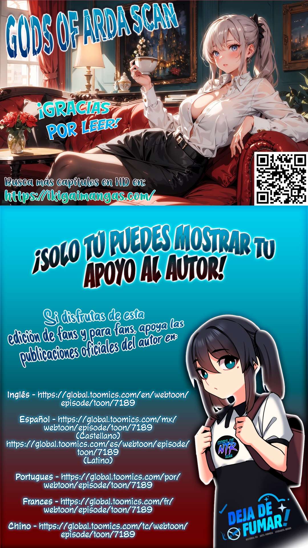 Página 35