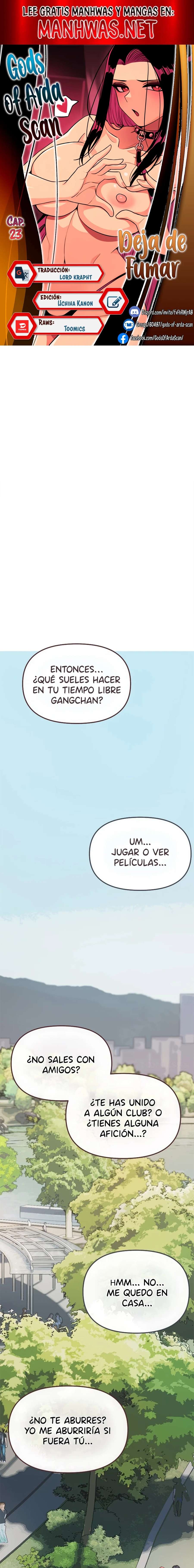 Página 1