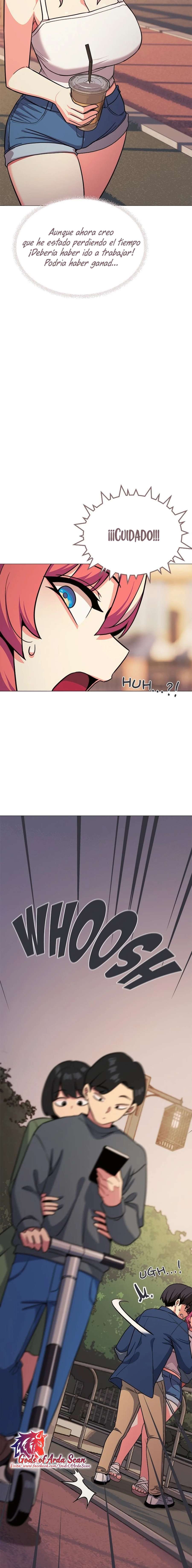 Página 13