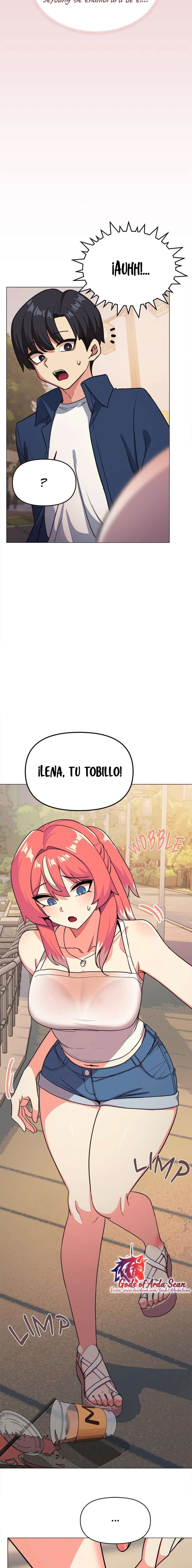 Página 17