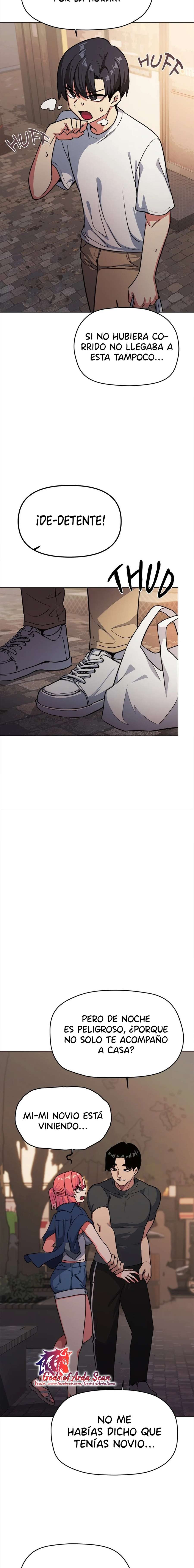 Página 22