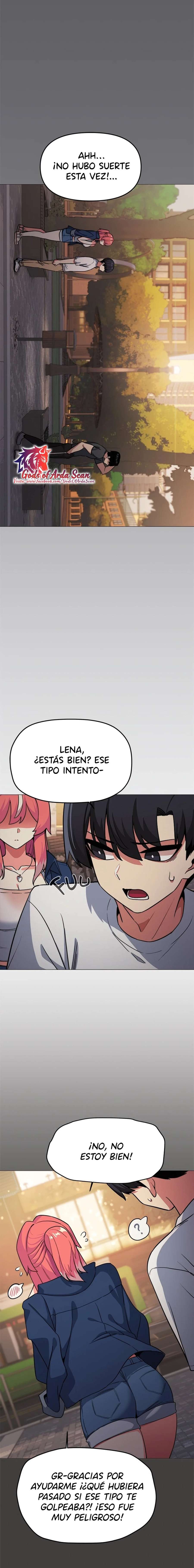 Página 28