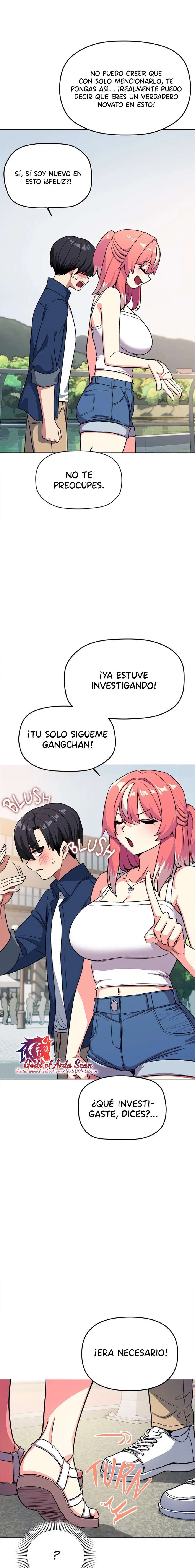 Página 4