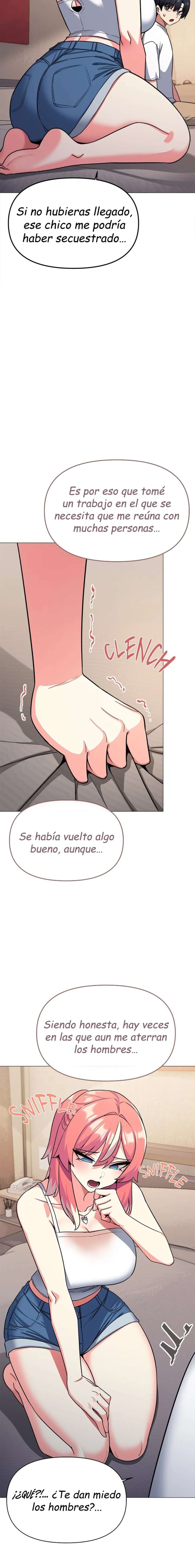 Página 16