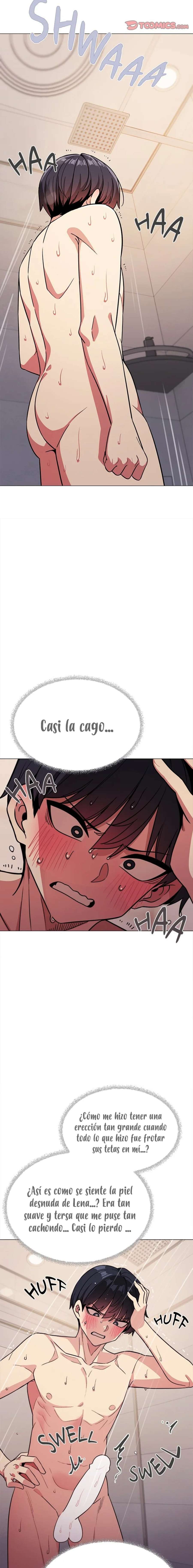 Página 27