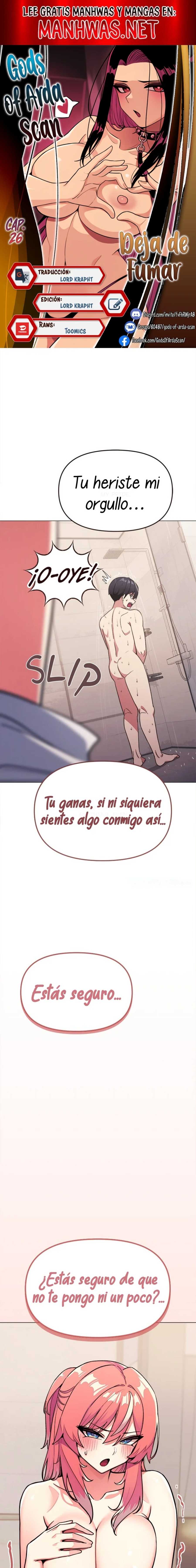 Página 1