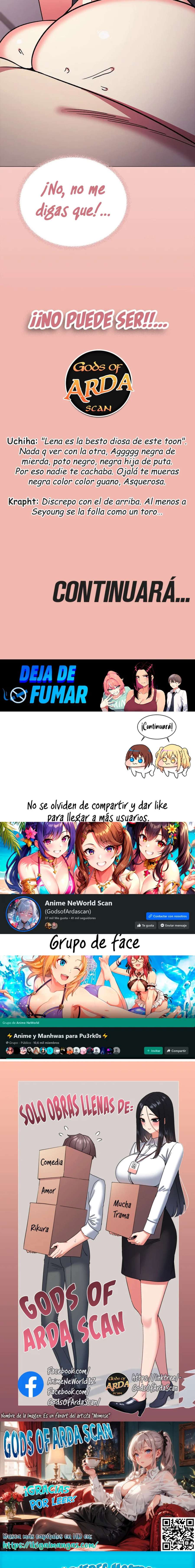 Página 28