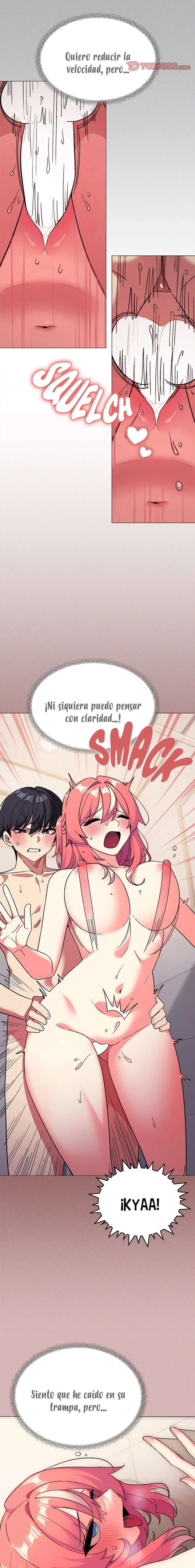 Página 16