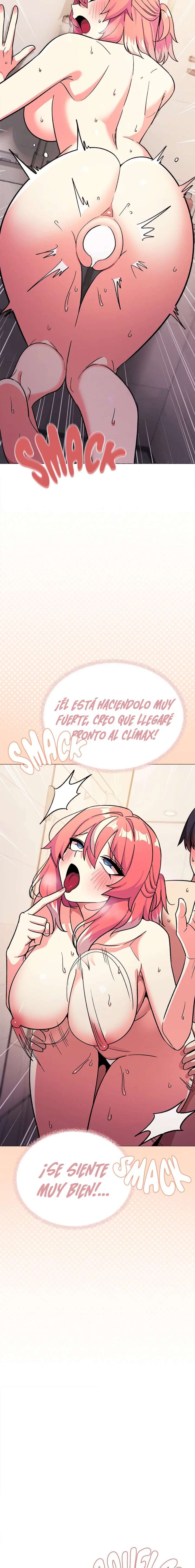 Página 27