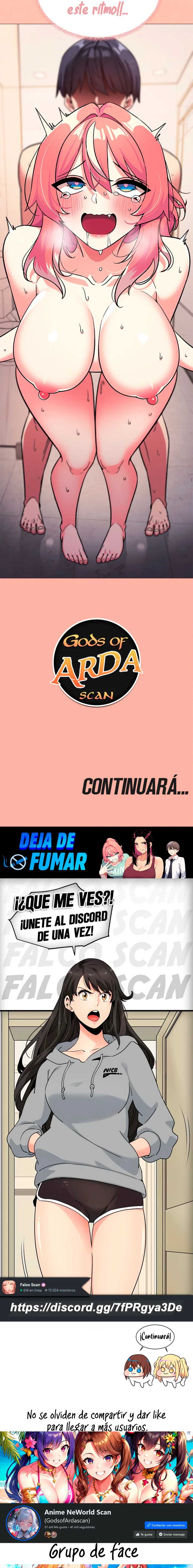 Página 29