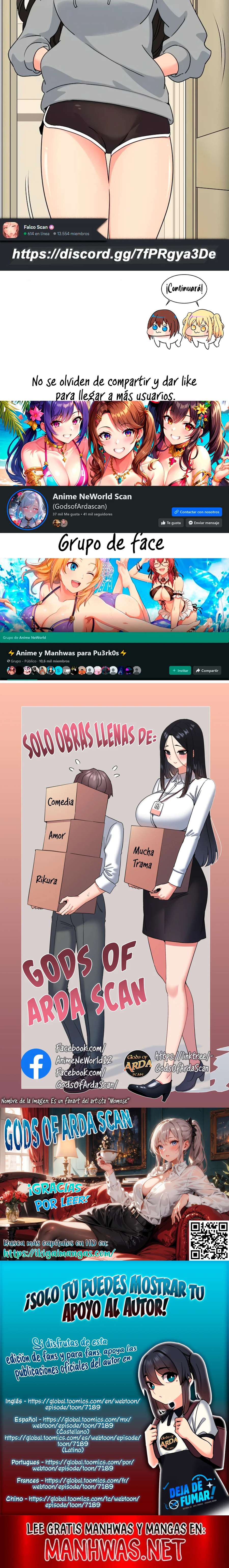 Página 29