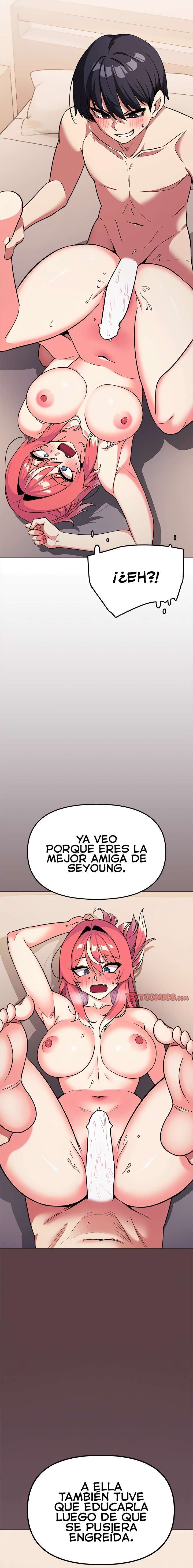 Página 11