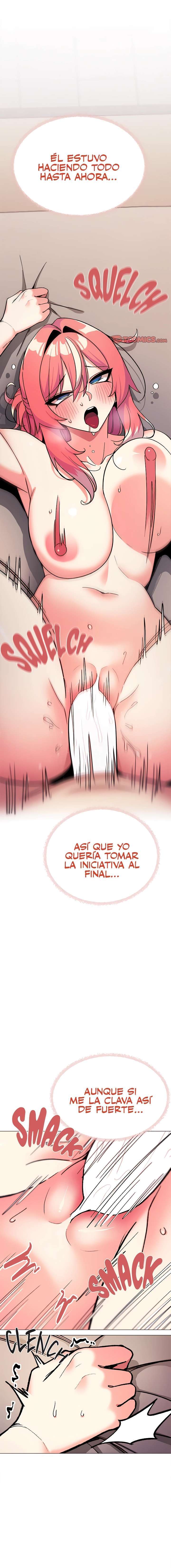 Página 14
