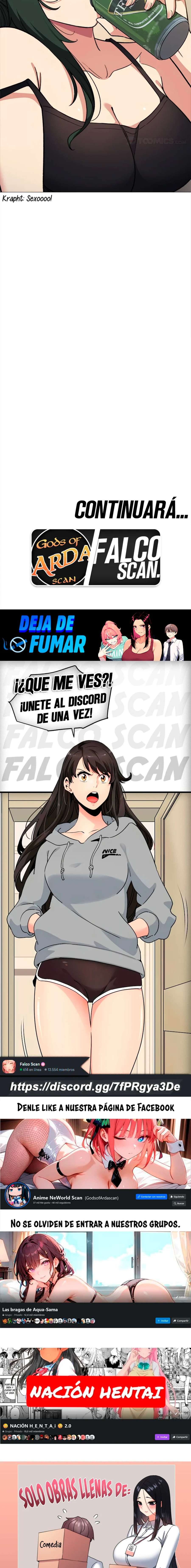 Página 26