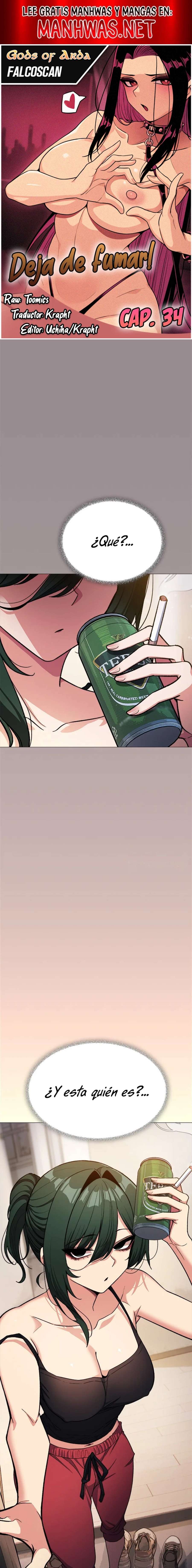 Página 1