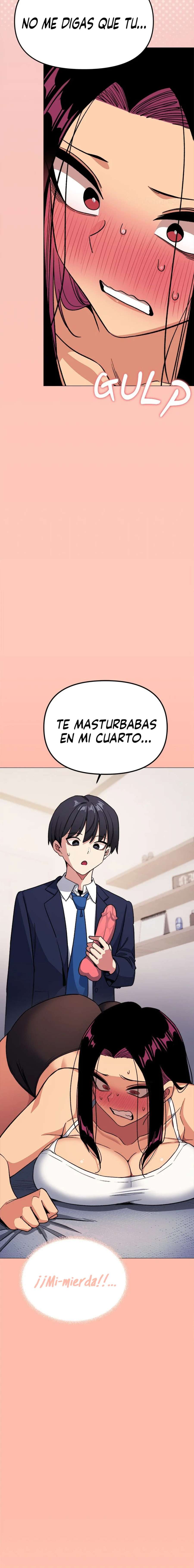 Página 26