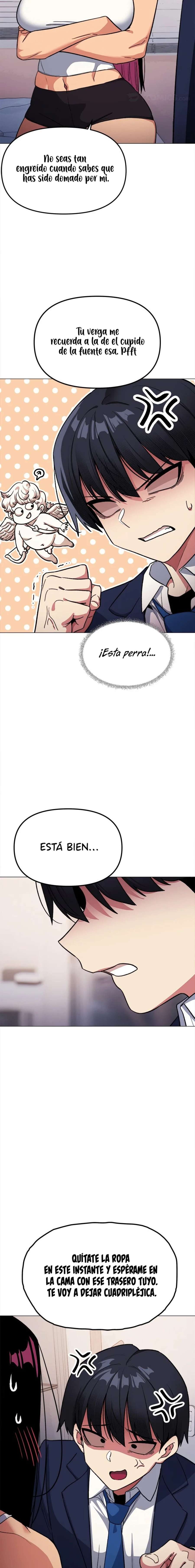Página 16