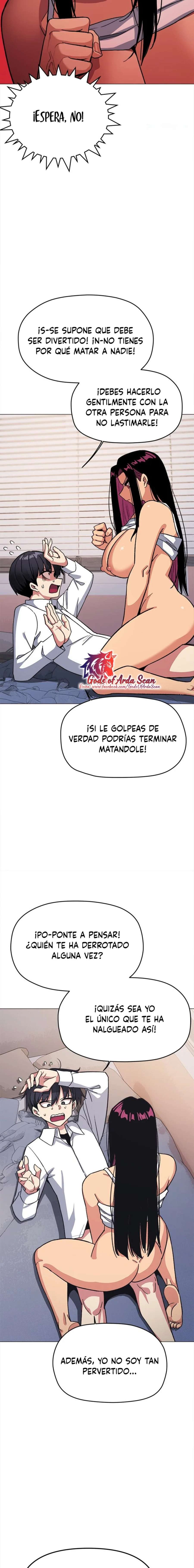 Página 16