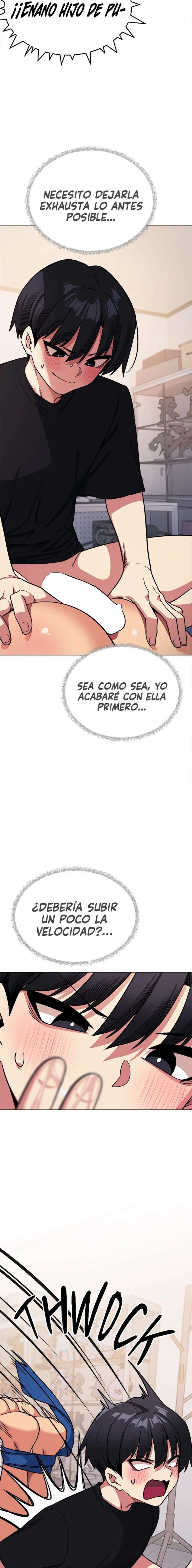 Página 28
