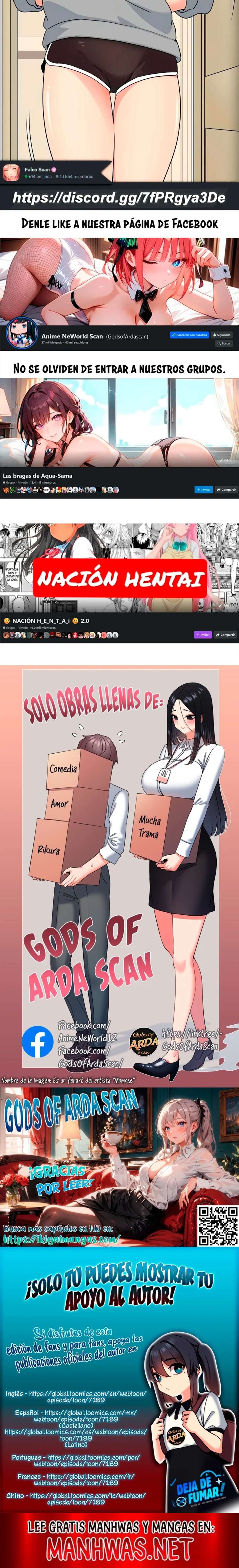 Página 31