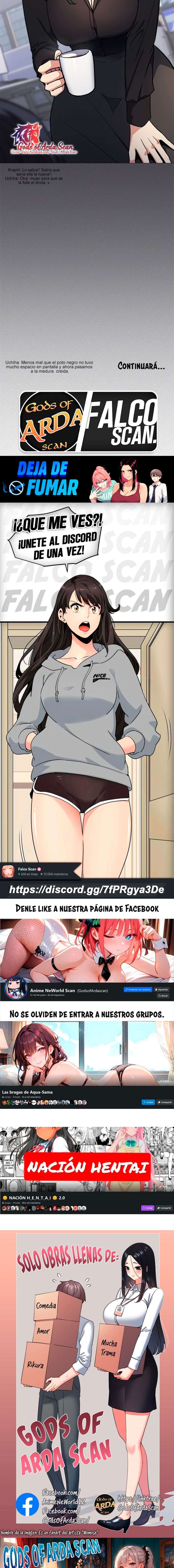 Página 23
