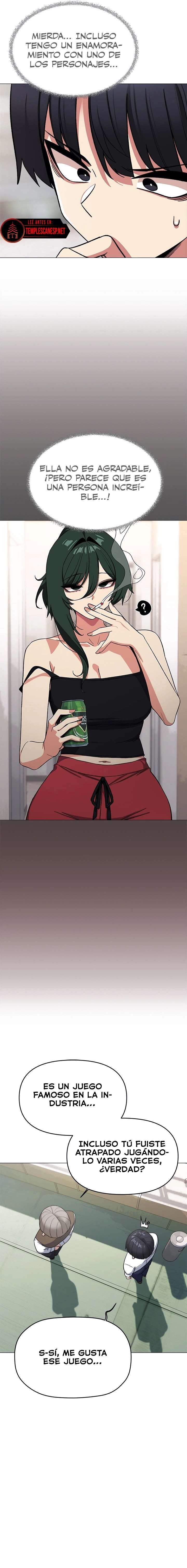 Página 7