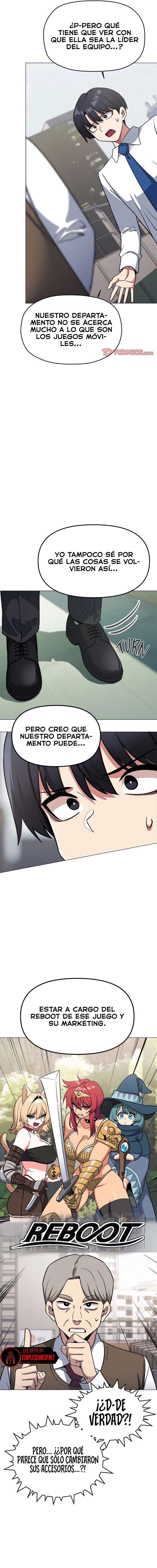 Página 8