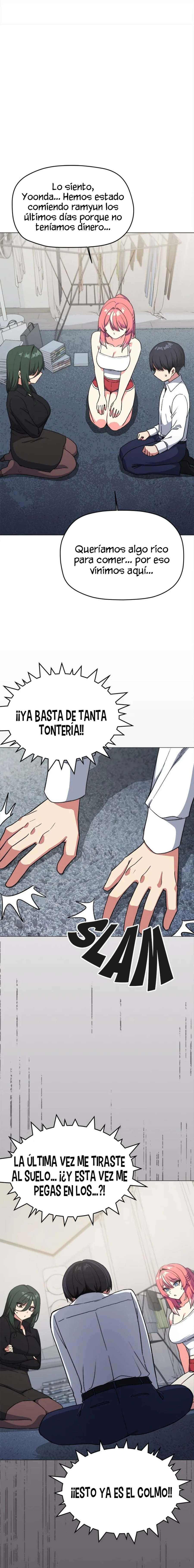 Página 21