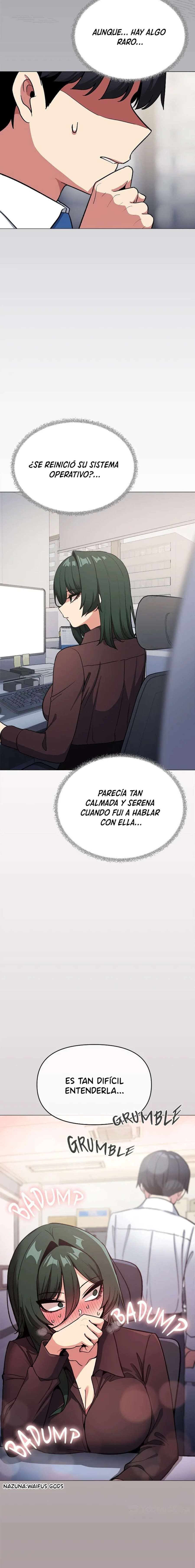 Página 28