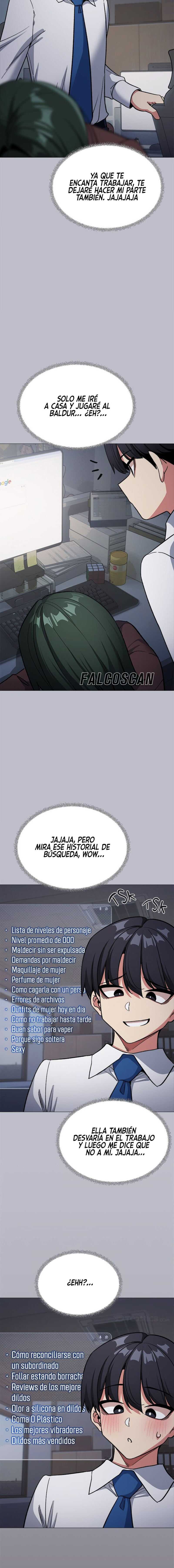 Página 11