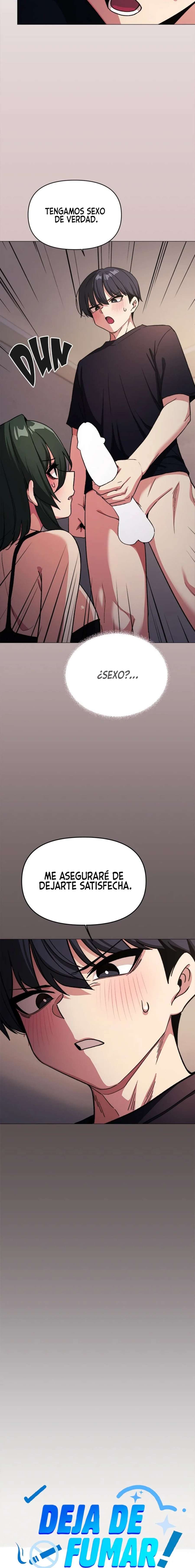 Página 15