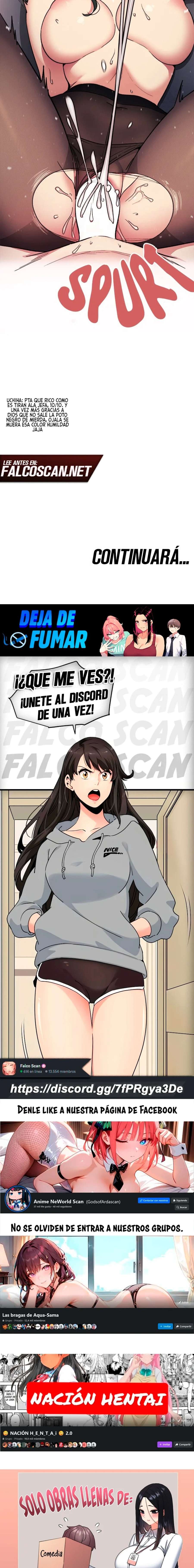 Página 28