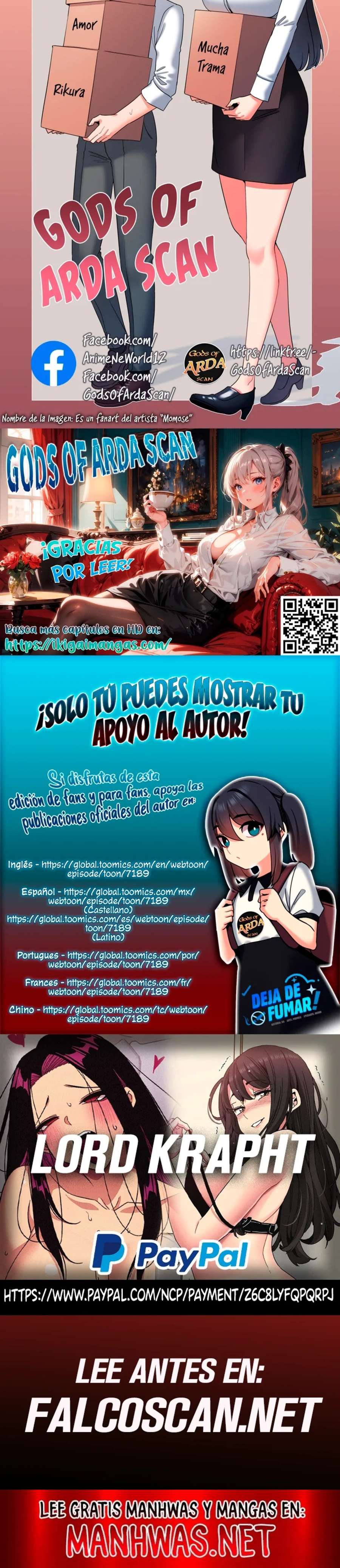 Página 29