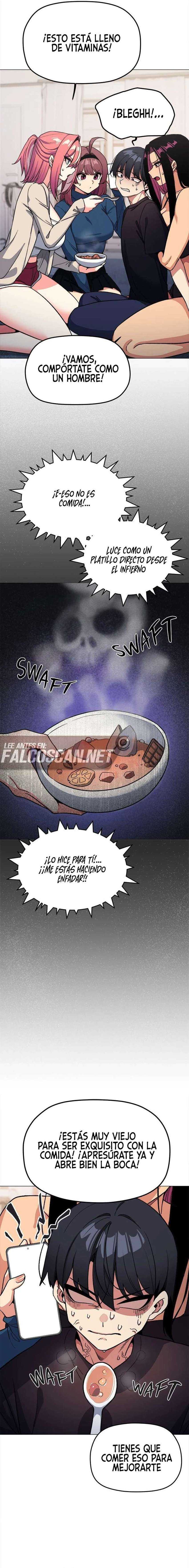 Página 20