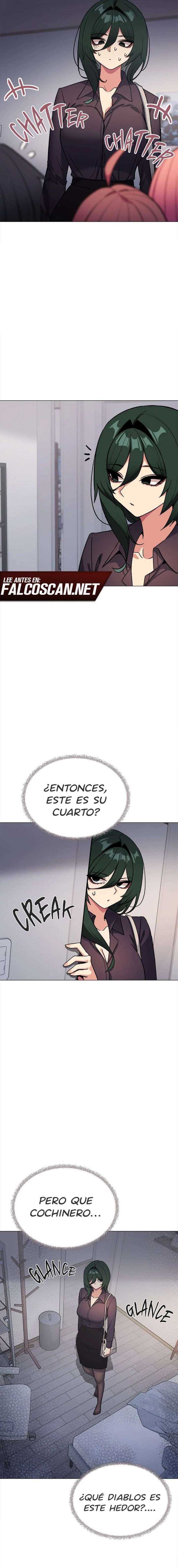 Página 23