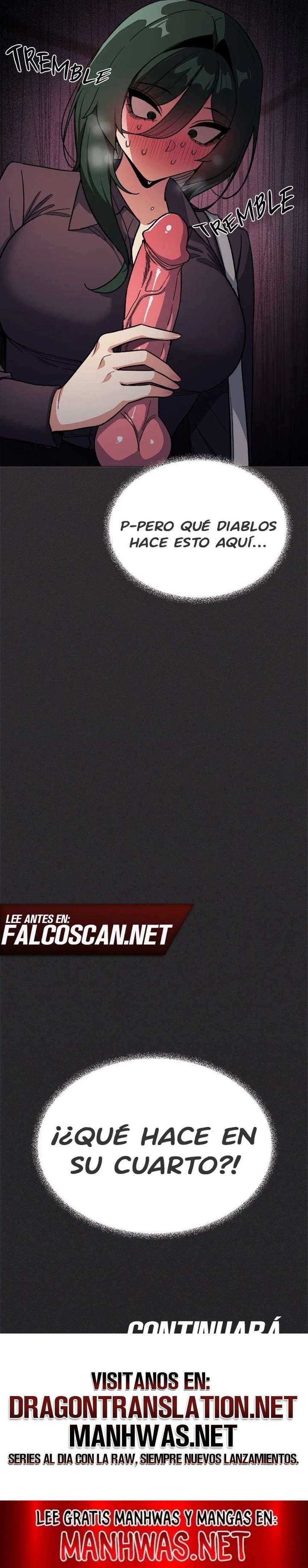 Página 25