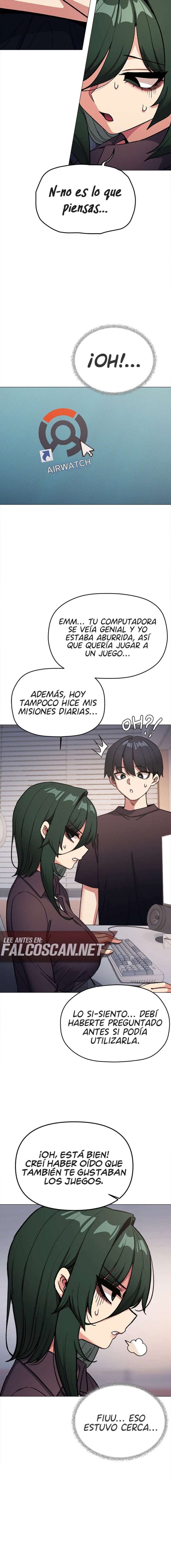 Página 9