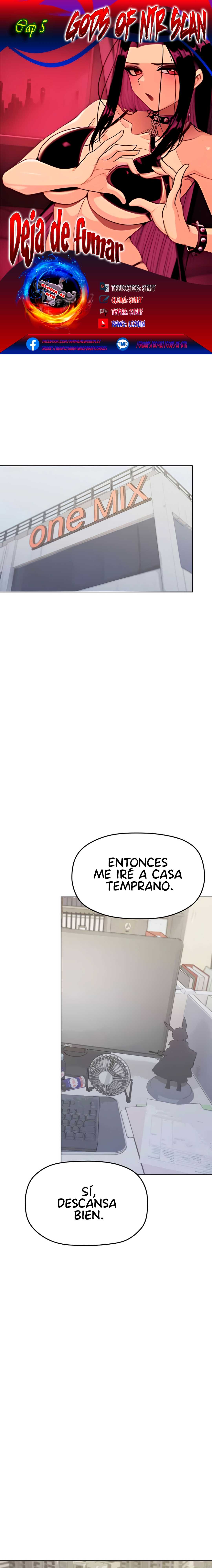 Página 1