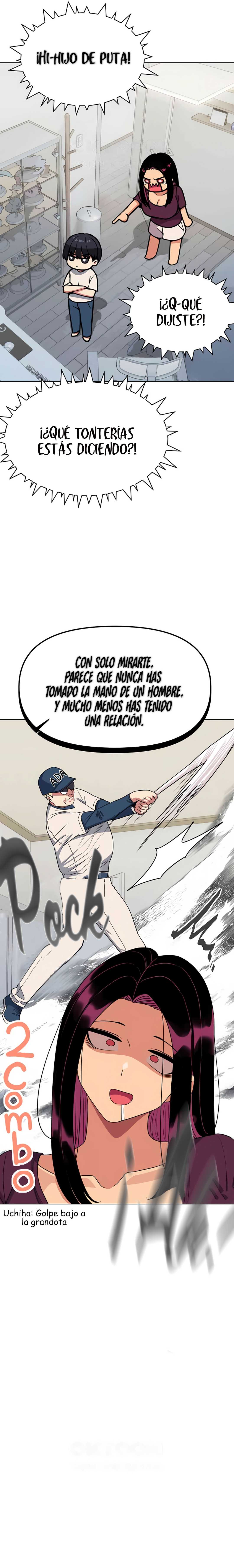 Página 22
