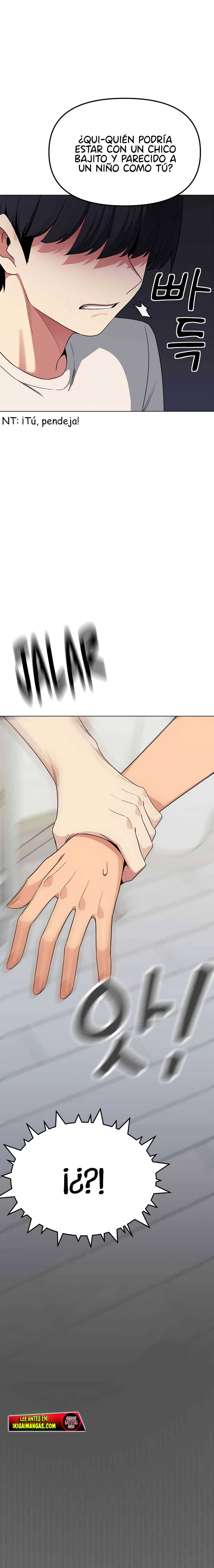 Página 26