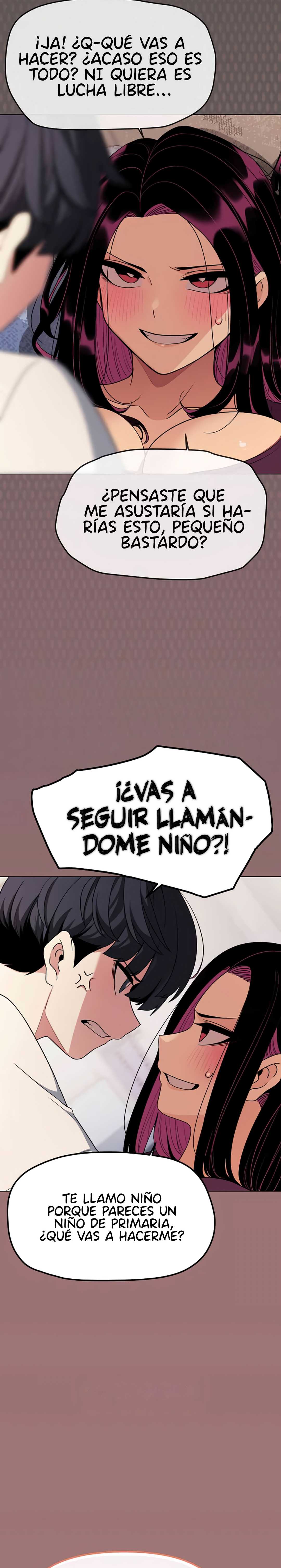 Página 28