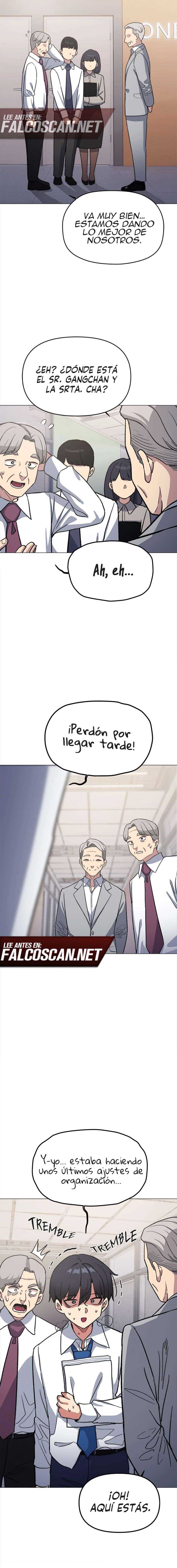 Página 22