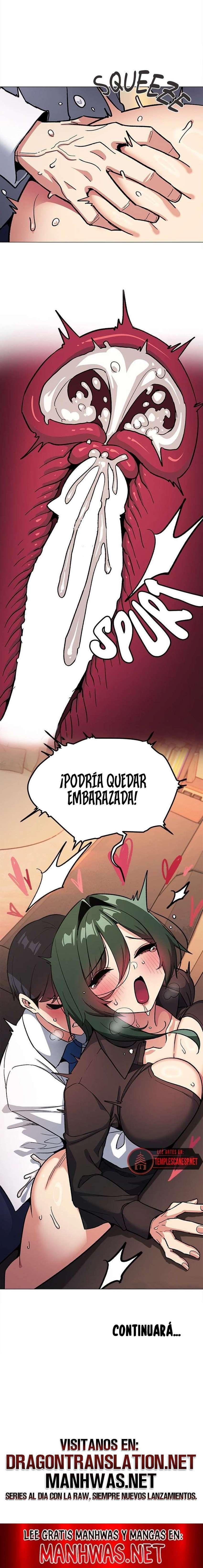 Página 25